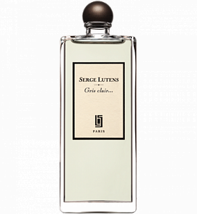 Serge Lutens Serge Lutens Gris Clair