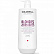 Goldwell Dualsenses Blondes & Highlights Anti-Yellow Shampoo – Шампунь против желтизны для осветленных волос
