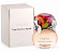 Van Cleef & Arpels Van Cleef & Arpels Oriens