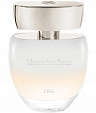Mercedes-Benz Mercedes Benz L`Eau