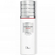 Christian Dior Dior Homme Sport Very Cool Spray