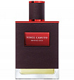 Vince Camuto Smoked Oud