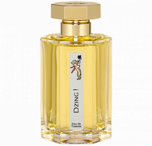 L'Artisan Parfumeur L'Artisan Parfumeur Dzing!