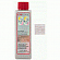 CHI Ionic Shine Shades Liquid Color - Жидкая краска 11I - EXTRA LIGHT IRIDESCENT BLONDE PLUS CHI Ionic Shine Shades Liquid Color - Жидкая краска 11I - EXTRA LIGHT IRIDESCENT BLONDE PLUS