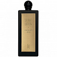 Serge Lutens L`Haleine des Dieux