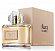 Loewe Loewe Aura