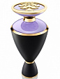 Bvlgari Le Gemme Imperiali: Desiria