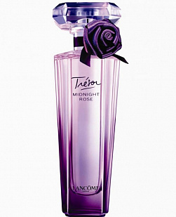 Lancome Lancome Tresor Midnight Rose