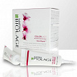 Biolage COLORLAST Сыворотка для окрашенных волос