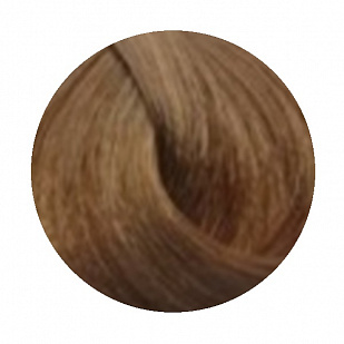 L'oreal DIA Light - Крем-краска для волос 8