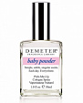 Demeter Fragrance Baby Powder (Детская Присыпка) Demeter Fragrance Baby Powder (Детская Присыпка)