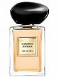 Giorgio Armani Gardenia Antigua Giorgio Armani Gardenia Antigua