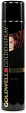 Golden Spray Extra Hold - Лак для волос сильной фиксации