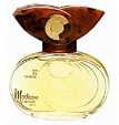 Carven Madame de Carven