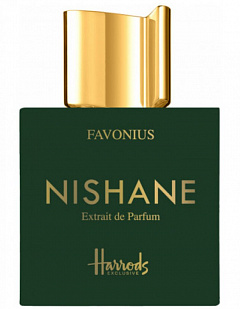 Nishane Nishane Favonius