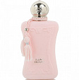 Parfums de Marly Delina Exclusif
