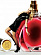 Loewe Loewe Quizas, Quizas, Quizas Pasion Loewe Loewe Quizas, Quizas, Quizas Pasion