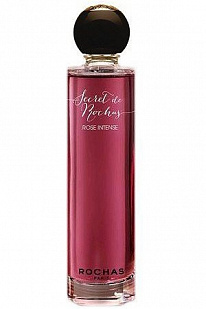 Rochas Rochas Secret de Rochas Rose Intense