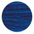 Ionic Shine Shades Liquid Color Жидкая краска VIOLET Цветная добавка