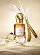 Donna Karan Donna Karan Cashmere & Palo Santo Donna Karan Donna Karan Cashmere & Palo Santo