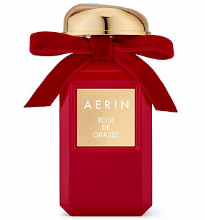 Aerin Lauder Aerin Lauder Rose de Grasse Red Bow
