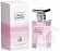 Lanvin Lanvin Jeanne