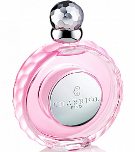 Charriol Charriol Young For Ever
