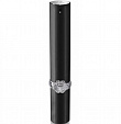 Cigar Collection Aromatic Amber