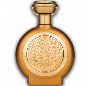 Boadicea The Victorious Boadicea The Victorious Exalted