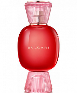 Bvlgari Bvlgari Allegra: Fiori D'Amore