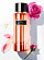 Carolina Herrera Carolina Herrera Rose Cruise