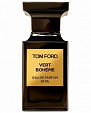 Tom Ford Private Blend Les Extraits Vert: Vert Boheme Tom Ford Private Blend Les Extraits Vert: Vert Boheme