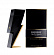 Carolina Herrera Carolina Herrera Bad Boy Carolina Herrera Carolina Herrera Bad Boy