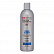 CHI COLOR ILLUMINATE SHAMPOO SILVER BLONDE - Шампунь оттеночный (серебряный блонд)