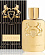 Parfums de Marly Parfums de Marly Godolphin