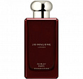Jo Malone Scarlet Poppy Cologne Intense Jo Malone Scarlet Poppy Cologne Intense