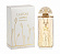 Lalique Lalique Lalique de Lalique 20th Anniversary Limited Edition