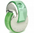Bvlgari Omnia Green Jade Bvlgari Omnia Green Jade