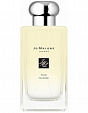 Jo Malone Yuja Jo Malone Yuja