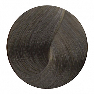 Paul Mitchell The Color XG Стойкая краска для волос 6/11 - Темный блондин глубокий пепельный 