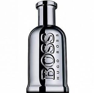 Hugo Boss Hugo Boss Boss Collector`s Edition