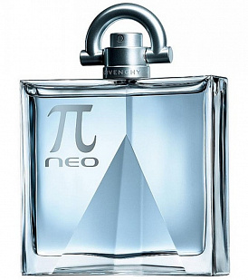 Givenchy Givenchy Pi Neo