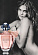 Guerlain Guerlain Shalimar Initial L'Eau