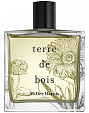 Miller Harris Terre de Bois