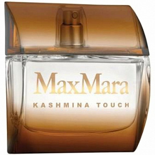 Max Mara Max Mara Kashmina Touch