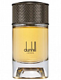 Dunhill Indian Sandalwood