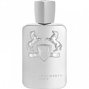 Parfums de Marly Parfums de Marly Galloway