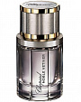 Chopard Noble Vetiver