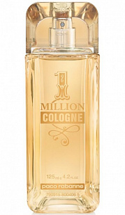Paco Rabanne Paco Rabanne 1 Million Cologne