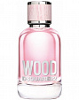 Dsquared2 Wood for Her
